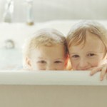 art_60719_01 1aHotWaterTTlead